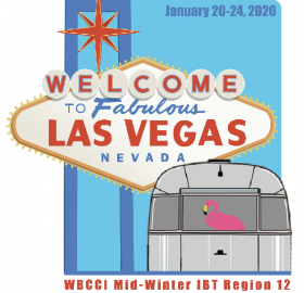 Mid Winter IBT 2020