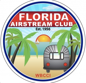 Florida Airstream Club
