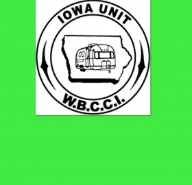 Iowa Unit Logo with Color (5)