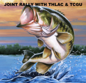 joint rally black text