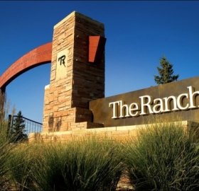 The Ranch, Loveland CO
