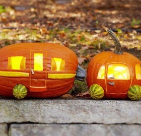 test of main media upload and view