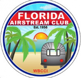 Florida Airstream Club