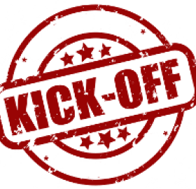 Kickoff_021