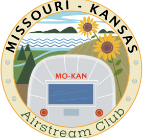 Missouri-Kansas Airstream Club