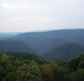 Pipestem Resort State Park_021