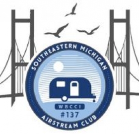 Southeastern Michigan Airstream Club (SEMAC)