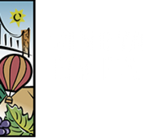 Vineyard RV Park