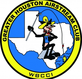 GHAC logo