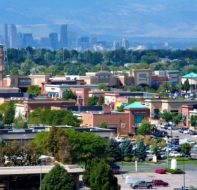 Aurora Colorado 024