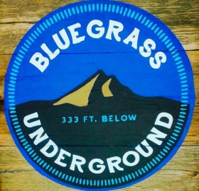 2020 Bluegrass Underground Logo 0165