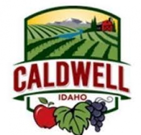 Caldwell ID