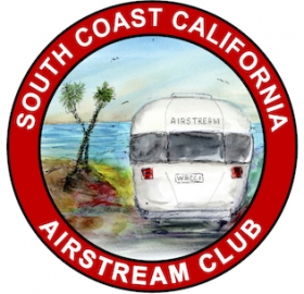 SCCAC LOGO
