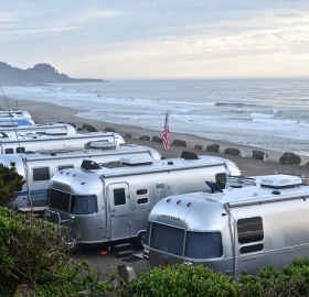 Sea and deals sand rv park