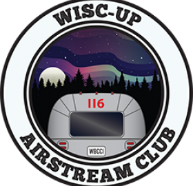 Wisc-UP logo