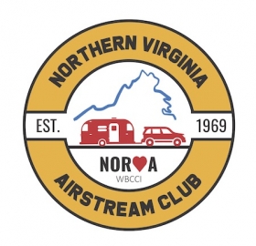 NORVA Logo