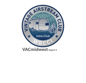 VACmidwesst Logo for Calendar 2