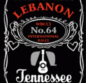 64th International Rally 0165