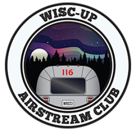 Wisc-UP logo