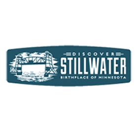 Stillwater logo 230x230