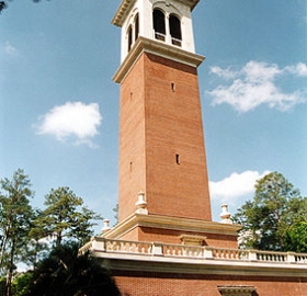 Stephen Foster