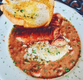 Cafe Nola