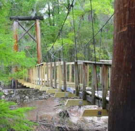 Oleno State Park