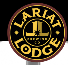 CAC Lariat Lodge
