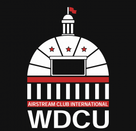 Washington DC Unit - Airstream Club International