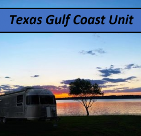 Texas Gulf Coast Unit