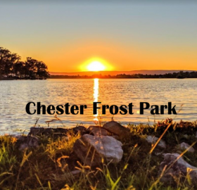 0165 Chester Frost Park