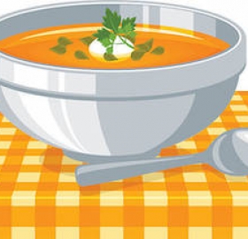 CT-soup2