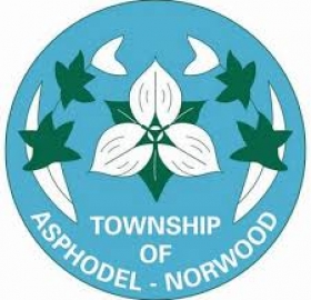 Norwood