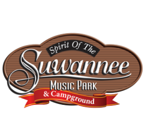 FAC Suwannee River Music Park Rally