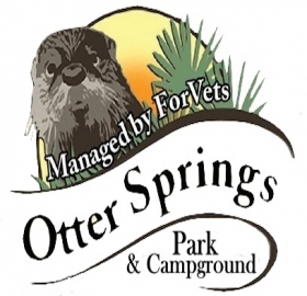 FAC Otter Springs