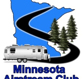 Minnesota Club Logo