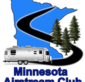 Minnesota Club Logo