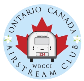 New Logo