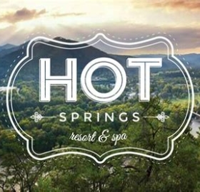 021_CAC Hot Springs NC Pic_1