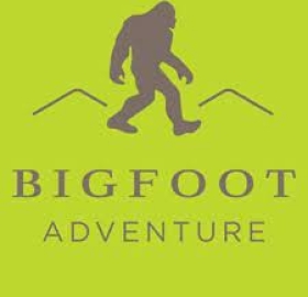 Bigfoot Adventure