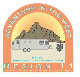 Region 11 Logo(web)_R11