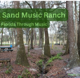 FAC Florida Sand Music Ranch