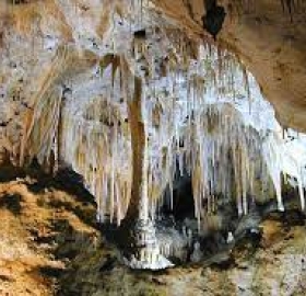 cac carlsbad caverns