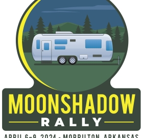 Moon Shadow Rally