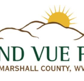 Grand Vue Park