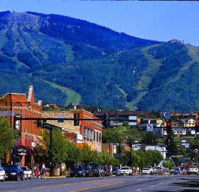 cac steamboat springs