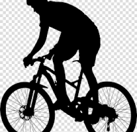 cac bike image