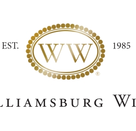 Wiliamsburg Winery Logo