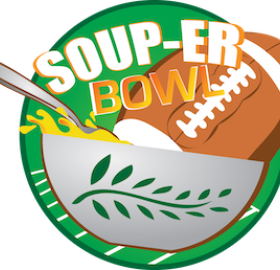 souper