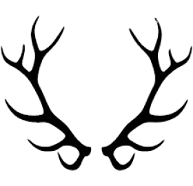 Elkamp logo